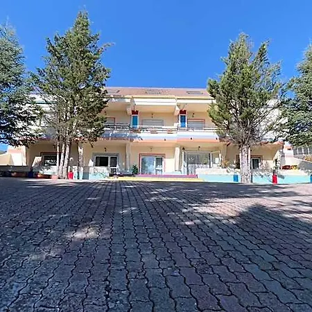 Lucia * Potenza